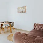 Victoria One Apartments